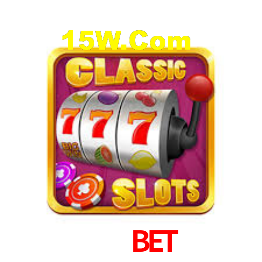 468Bet