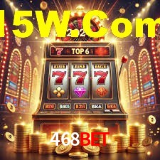 Crash Games Statistics 468Bet