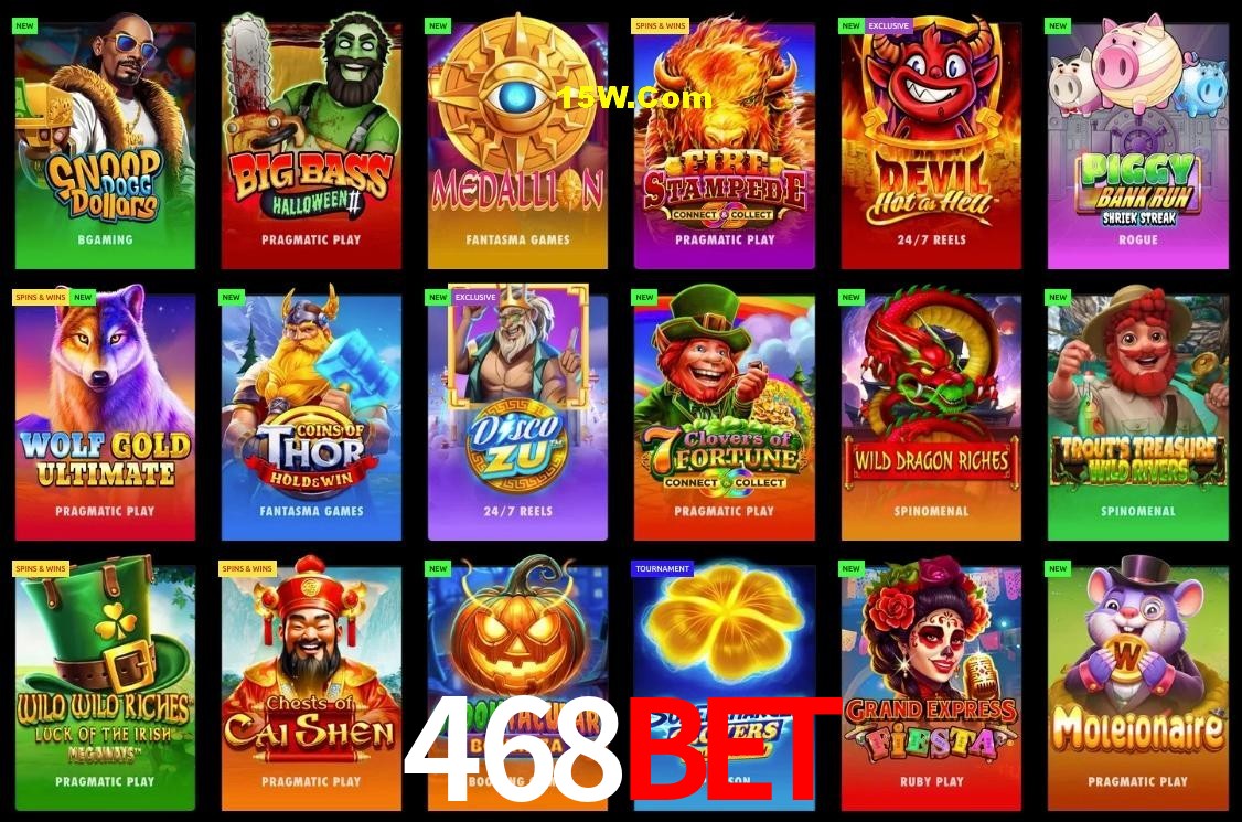 Security Systems 468Bet