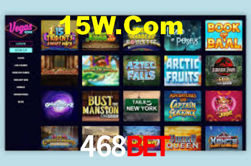 468Bet: Jogue Crash e Experimente Alta Recompensa Instantânea