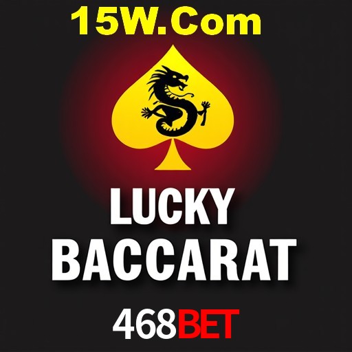 468Bet Brasília - Casino Guide