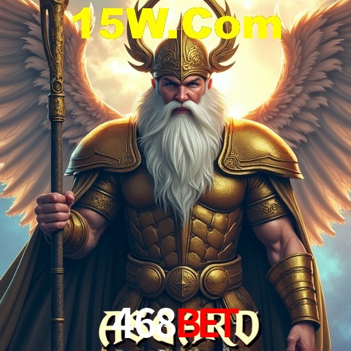 Interface Premium 468Bet