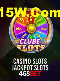 468Bet,468Bet Com Login