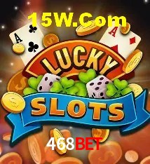 468Bet Salvador - Statistics