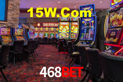 468Bet Com Login