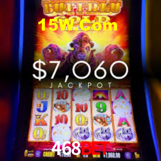 Explore as vantagens do 468Bet: serviço profissional e confiabilidade