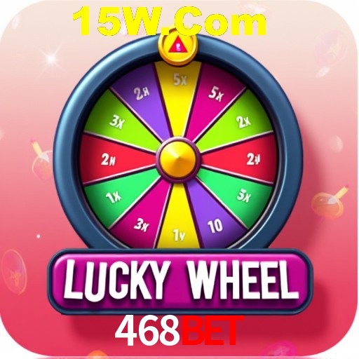 Desvendando o Mundo dos Jogos Virtuais na 468Bet