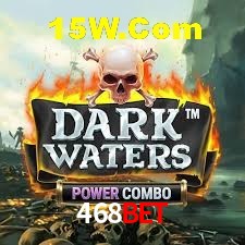 Player Reviews 468Bet