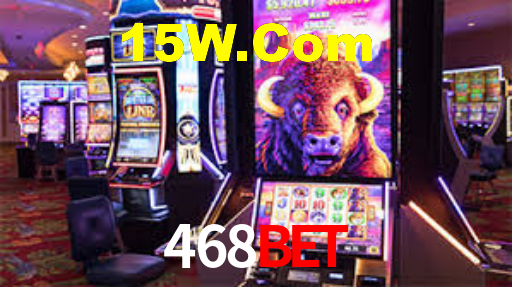 468Bet,468Bet Com Login