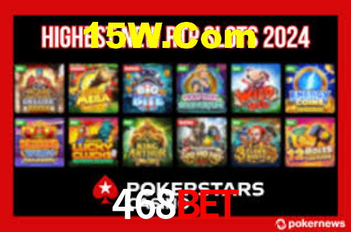 468Bet: Seu Especialista em Apostas Esportivas Brasileiras