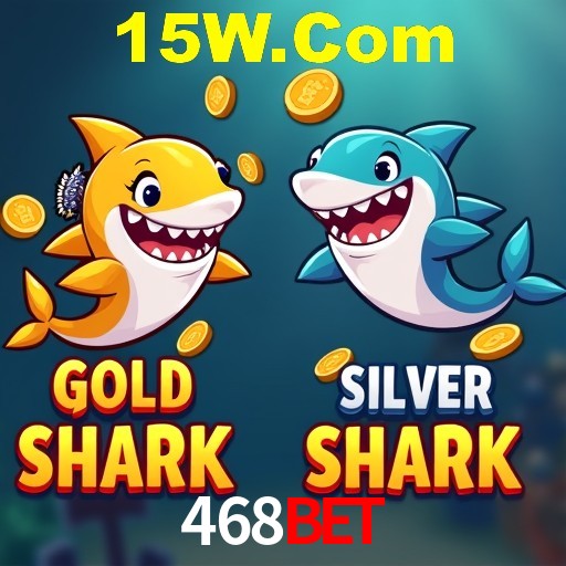 468Bet Crash - Aviator e 35+ Jogos Instant Win