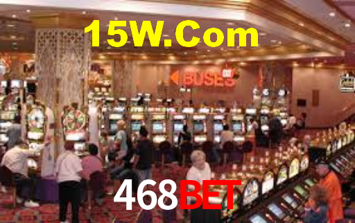 468Bet,468Bet Com Login