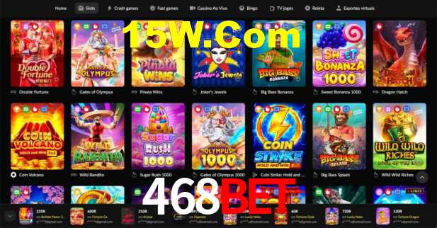 468Bet,468Bet Com Login