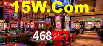 Instant EasyPaisa 468Bet