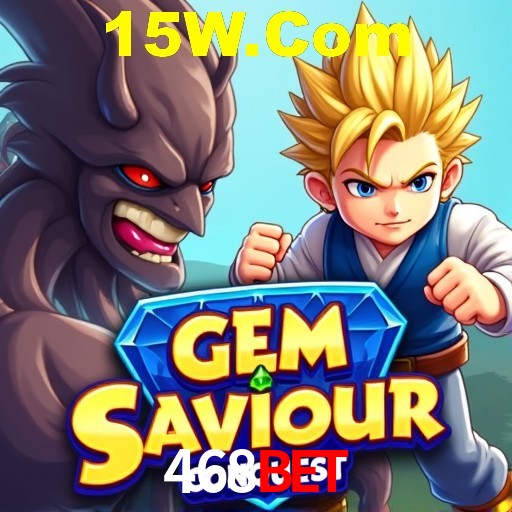 Descubra a Magia dos Jogos de Arcade no 468Bet