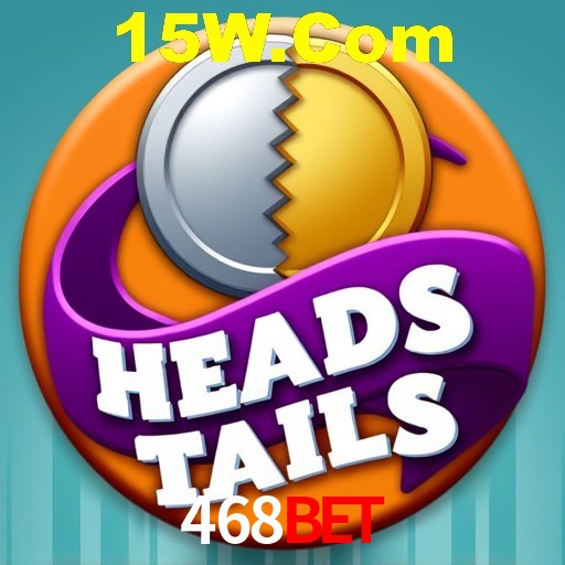 Mesa de Blackjack 468Bet