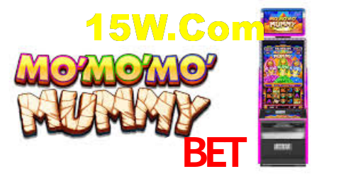 468Bet