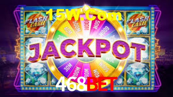 468Bet,468Bet Com Login