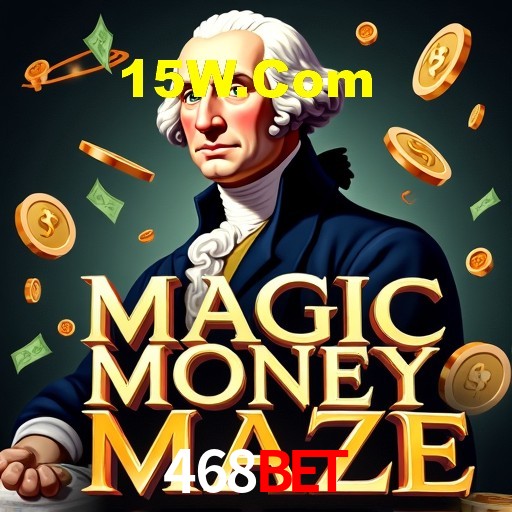 Recursos de Bônus 468Bet