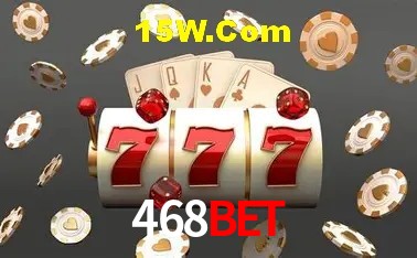 468Bet - Rápido Acesse