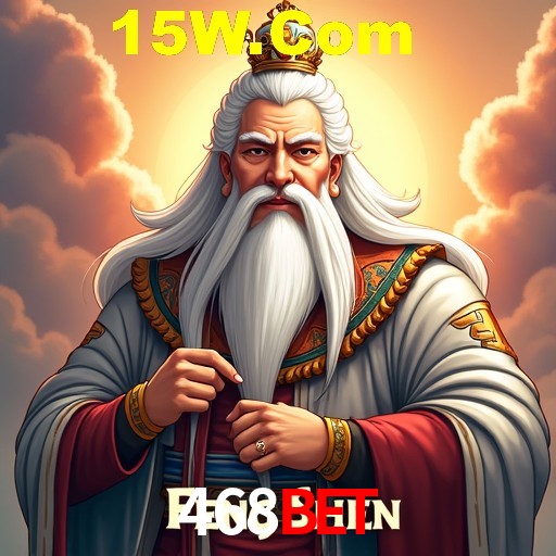 468Bet Belo Horizonte - Reivindique Bonus