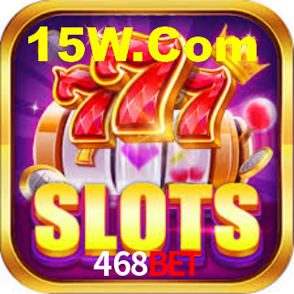 468Bet - App Compatibility