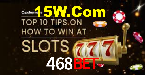 468Bet - Promoções Oficiais Do Jogo - 468Bet Com Login