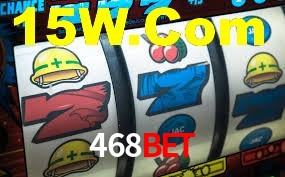 Crash Games Strategies 468Bet
