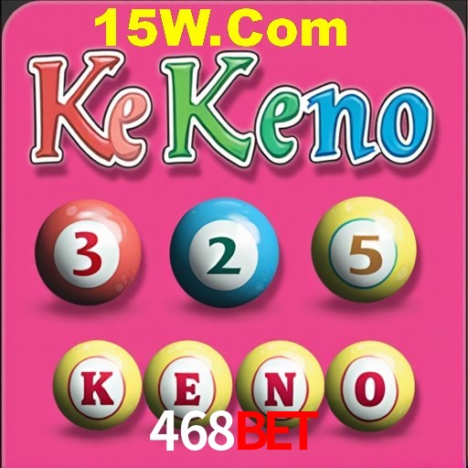 Flash Promotion 468Bet