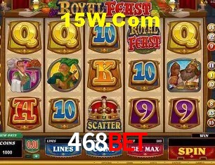Segurança 2FA 468Bet