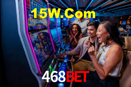 468Bet: Jogos de Caça-Níqueis-Altas Recompensas, Roleta-Velocidade, Blackjack-Desafios Máximos