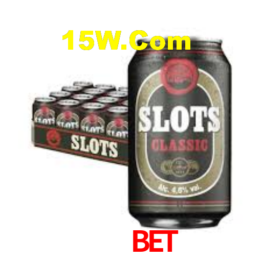 468Bet Com Login