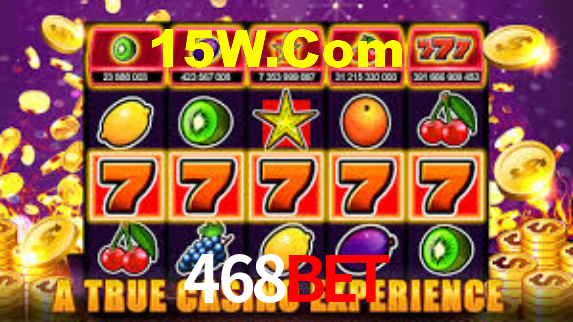 468Bet,468Bet Com Login
