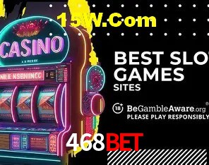 468Bet Brasília - Bonus Features