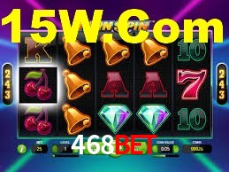 Exclusive Games 468Bet