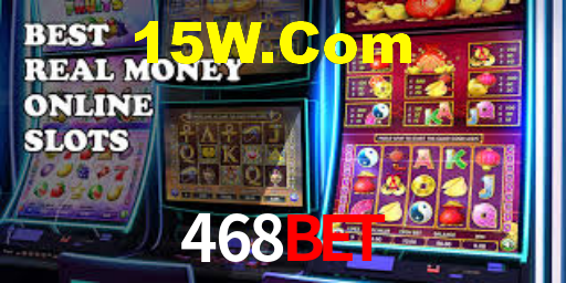 Experimente o Login Seguro Premium no 468Bet