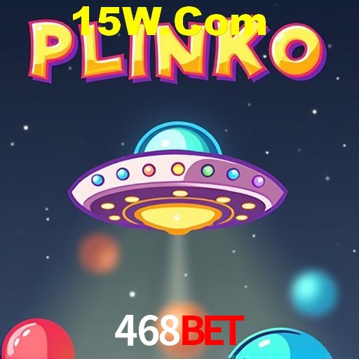 468Bet Belo Horizonte - VIP Casino