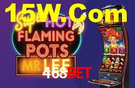 Ofertas Imperdíveis na 468Bet: Promoções e Bônus Que Valem a Pena