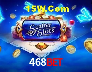 468Bet Salvador - Strategy