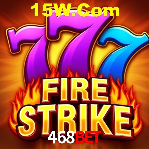 Apostas Esportivas na 468Bet: Um Guia Completo