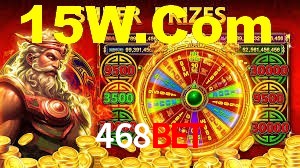 468Bet