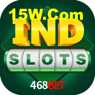 468Bet App