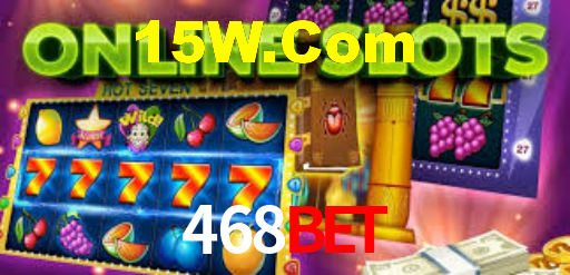 468Bet,468Bet Com Login