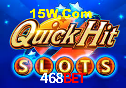 468Bet