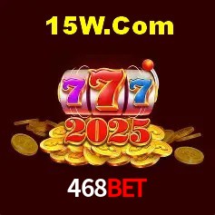 Ofertas Exclusivas 468Bet