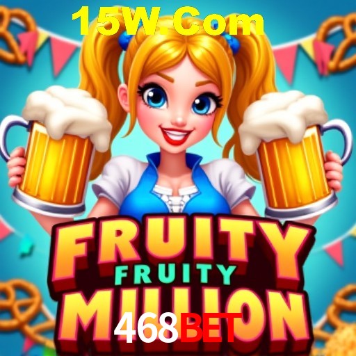 Desvendando o Mundo dos Jogos Virtuais na 468Bet