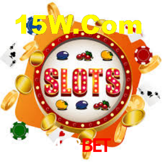 468Bet - App Performance