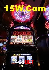 468Bet - Análise de Mercados Esportivos
