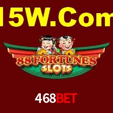 Spaceman Game 468Bet