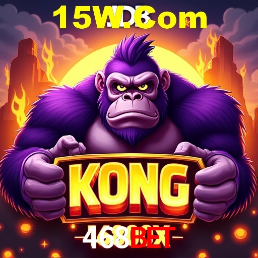 Jogos Exclusivos 468Bet